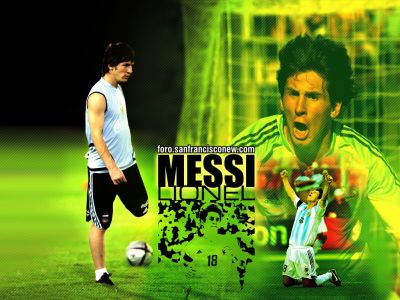 Themes Lionel Messi on Barcelona Lionel Messi 556370